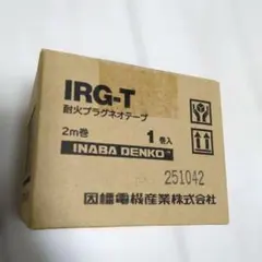 Item thumbnail for item d5a0437a-3889-41d7-8fd8-aa48592cb586