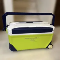 Item thumbnail for item 33a35d15-e14c-47bb-87cc-50a7b9dafe80