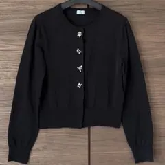 totomama様 リクエスト 2点 まとめ商品