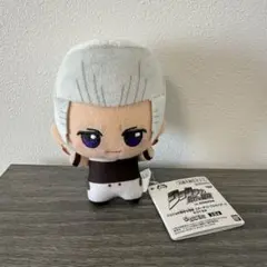 Item thumbnail for item 92eb6f8a-89c6-4de1-b2c5-ce8e2e2d1735