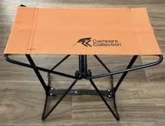 2026年最新】キャンパーズコレクション チェアの人気アイテム - メルカリ