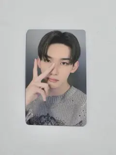 &TEAM JO ジョー We on Fire ラキドロ タワレコ