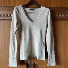 新春セール⭐︎RalphLauren ニット