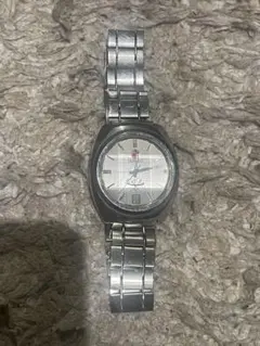 RADO MARSTAR メンズ 自動巻き 腕時計