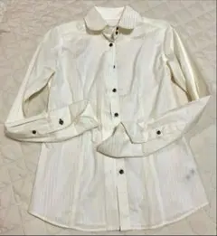 Item thumbnail for item 477761e0-b407-440a-a642-a0e265c0f87e