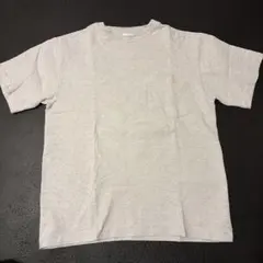 Item thumbnail for item 31fac5a8-2285-4f69-8249-b80f9aaa022d