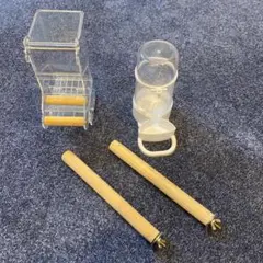 Item thumbnail for item 7dec9577-8181-4345-9d91-a234f2d7ec19