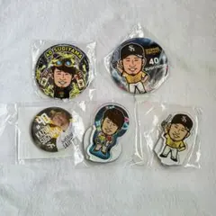 2025年最新】若鷹ガチャの人気アイテム - メルカリ