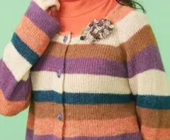 みゅう子様 リクエスト 2点 まとめ商品