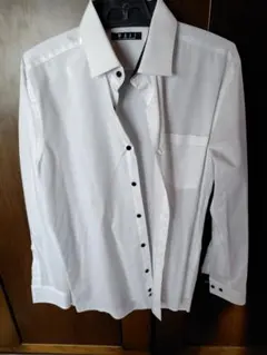 中古シャツ5点セット