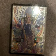 um6-sec2ゴジータbm