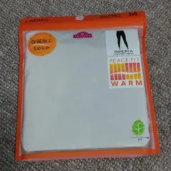 10分丈ボトム Mサイズ グレー