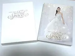 2026年最新】安室奈美恵 final spaceの人気アイテム - メルカリ