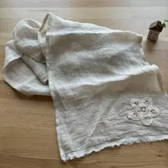 美品】ABLE 洗える本麻肌ふとん 140×190 葡萄柄キルト 京都金桝 - メルカリ