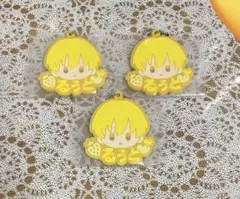 すとぷり るぅとくん はじまりの物語 一番くじ ラバスト