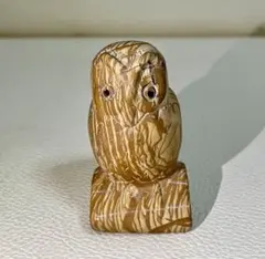 信楽焼ちっちゃなハリネズミ爪楊枝入れ　ヤフーショッピングで同品が９万円で売られて 信楽焼ちっちゃなハリネズミ爪楊枝入れ ヤフーショッピングで同品が9