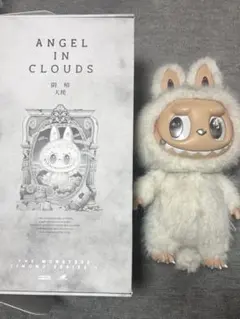 2026年最新】zimomoの人気アイテム - メルカリ