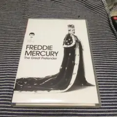 【新品】ロジャーテイラー限定版リトグラフ 印刷物 エディション67/150 ロジャーテイラー限定版リトグラフ 印刷物 エディション67/150