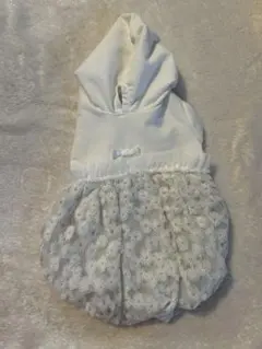 ペットパラダイス　DSS 犬服