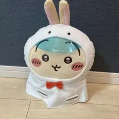 2025年最新】ちいかわ マスコット 雨の日の人気アイテム - メルカリ