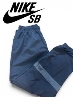 NIKE SB ESSENTIAL TRACK PANTS Lサイズ