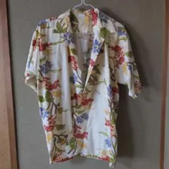 Item thumbnail for item dca4609e-d373-4f88-a0db-e484e8f8e58f