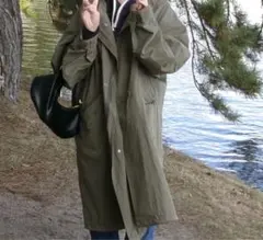 Item thumbnail for item eaeb6ca0-f416-414d-8750-6f478653c60c