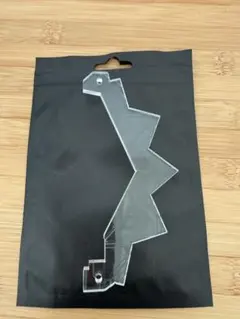 2026年最新】bonbonero ボンボネロの人気アイテム - メルカリ