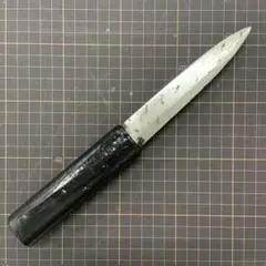 和包丁 小出刃包丁