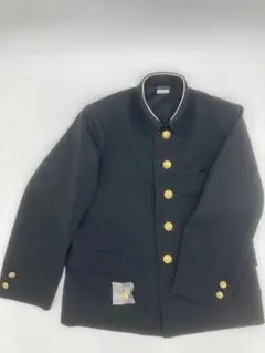 Item thumbnail for item 6a52f326-2c98-4a91-afba-abd4ac4562bb