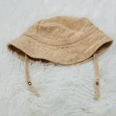 Item thumbnail for item af9e776d-f17a-4aee-b971-431be99af28b