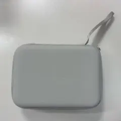 【新品未使用】スタバ福袋2026 マルチハードケース