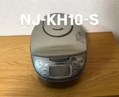 Item thumbnail for item d948d19c-8449-415b-932c-d7971419c969