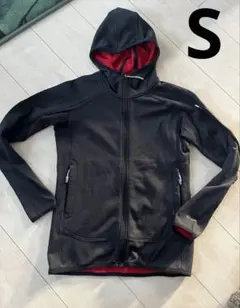 マーモット　CLIMB FLEX ジャケット　レディース　AIR STONE