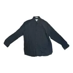 90s 00s vintage archive ALFANI シャツ