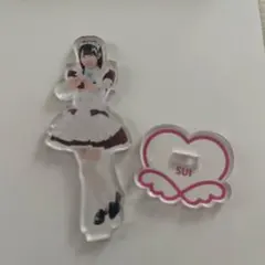 2026年最新】@ほぉ〜むカフェ メイド服の人気アイテム - メルカリ