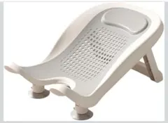 아기 목욕용 접이식 욕조 지지대