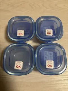 Item thumbnail for item f977c6ce-bbc0-4196-b3d6-526e8fcb6730