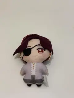 かぷっこふれんず 蘇枋隼飛 WINDBREAKER