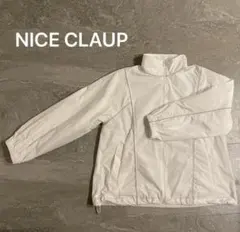 Item thumbnail for item 4864ee29-e441-40f2-a64c-41269f7fe5bc