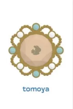 あんスタ　スタライ10th リングライト