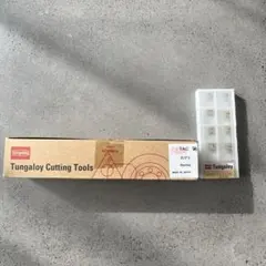 muji様 リクエスト 2点 まとめ商品