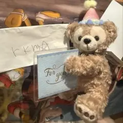 mihochan様専用☆2点