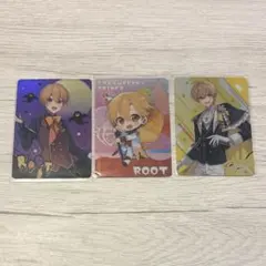 メルカリ