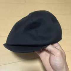 CPH キャスケット