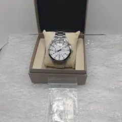 2025年最新】セイコークロノグラフ ジャンクの人気アイテム