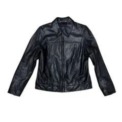 Item thumbnail for item d6d8f890-4374-4bba-848c-5f1487c6f51c