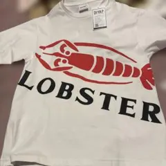 Item thumbnail for item ff06d641-40d3-4126-9d20-c97b598a6318