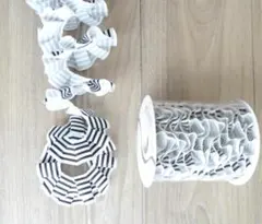 Item thumbnail for item 42be0e1d-6692-435c-8f25-52b4dd4725a4