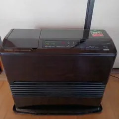 2025年最新】レトロ 石油ファンヒーターの人気アイテム - メルカリ